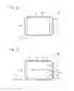 Fig. 12 - TERMINAL DEVICE