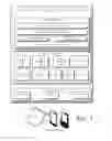 Fig. 02 - Spill resistant chassis for electronic device