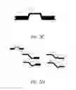 Fig. 04 - Spill resistant chassis for electronic device