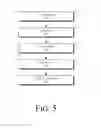Fig. 07 - Spill resistant chassis for electronic device