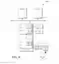 Fig. 08 - Spill resistant chassis for electronic device