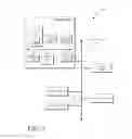 Fig. 09 - Spill resistant chassis for electronic device