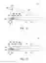 Fig. 03 - Portable electronic device having supporter