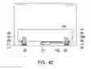 Fig. 16 - Portable electronic device having supporter
