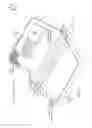 Fig. 03 - Covered multi-axis hinge