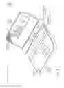 Fig. 04 - Covered multi-axis hinge