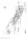 Fig. 06 - Covered multi-axis hinge