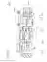 Fig. 09 - Covered multi-axis hinge