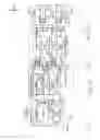Fig. 10 - Covered multi-axis hinge