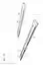 Fig. 10 - Component tray holder with slim side rails