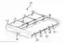 Fig. 01 - Battery-powered platform for interchangeable modules