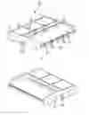 Fig. 02 - Battery-powered platform for interchangeable modules