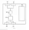 Fig. 06 - Battery-powered platform for interchangeable modules
