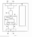Fig. 08 - Battery-powered platform for interchangeable modules