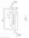 Fig. 02 - A/C ADAPTER DOCK