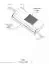 Fig. 04 - A/C ADAPTER DOCK