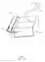 Fig. 07 - A/C ADAPTER DOCK