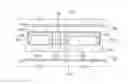 Fig. 01 - ELECTRONIC TERMINAL EQUIPMENT AND METHOD FOR ASSEMBLING SAME