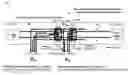 Fig. 01 - Thermal clamp for cyrogenic digital systems