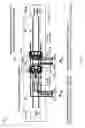 Fig. 05 - Thermal clamp for cyrogenic digital systems