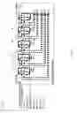 Fig. 08 - Thermal clamp for cyrogenic digital systems