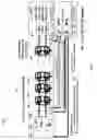 Fig. 09 - Thermal clamp for cyrogenic digital systems