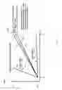 Fig. 10 - Thermal clamp for cyrogenic digital systems