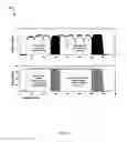 Fig. 09 - Approach for end-to-end power efficiency modeling for data centers