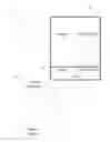 Fig. 01 - Method and device for noise reduction in multi-frequency clocking environment