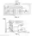 Fig. 04 - Power Thermal Policy Using Micro-Throttle