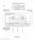 Fig. 07 - Context aware power management for graphics devices