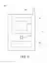 Fig. 10 - Context aware power management for graphics devices