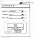 Fig. 01 - Image forming apparatus, method for controlling image forming apparatus, and storage medium