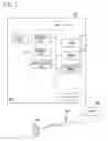 Fig. 02 - Image forming apparatus, method for controlling image forming apparatus, and storage medium