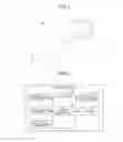 Fig. 02 - Wearable device