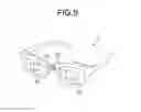 Fig. 06 - Wearable device