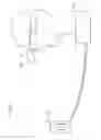 Fig. 03 - Device and system for viewing content using head-mounted display