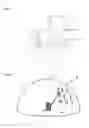 Fig. 06 - Device and system for viewing content using head-mounted display