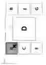 Fig. 09 - Device and system for viewing content using head-mounted display