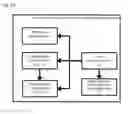 Fig. 14 - Device and system for viewing content using head-mounted display