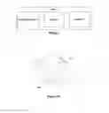 Fig. 02 - Control method and electronic device