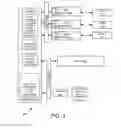 Fig. 03 - Combining mobile devices with people tracking for large display interactions
