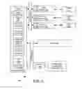 Fig. 04 - Combining mobile devices with people tracking for large display interactions
