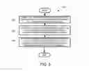 Fig. 06 - Combining mobile devices with people tracking for large display interactions
