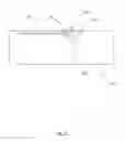 Fig. 11 - Eye-tracking enabled wearable devices