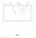 Fig. 13 - Eye-tracking enabled wearable devices
