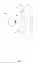 Fig. 06 - Eye-tracking enabled wearable devices