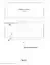 Fig. 09 - Eye-tracking enabled wearable devices