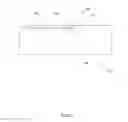 Fig. 11 - Eye-tracking enabled wearable devices