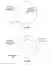 Fig. 14 - Eye-tracking enabled wearable devices